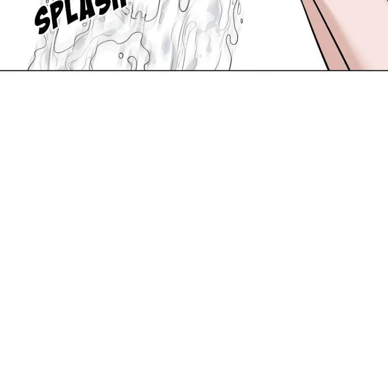 page-31