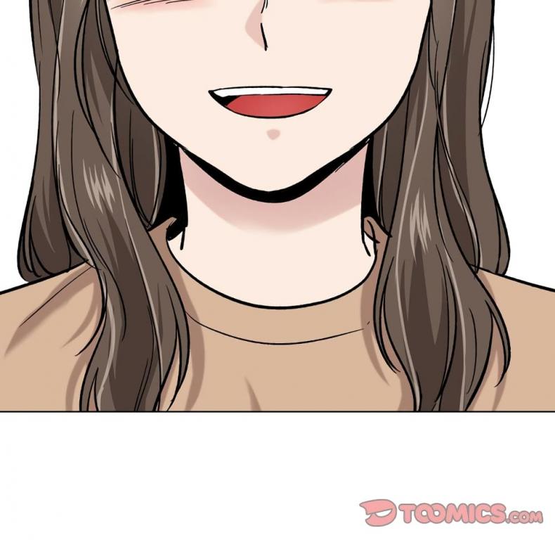 page-57