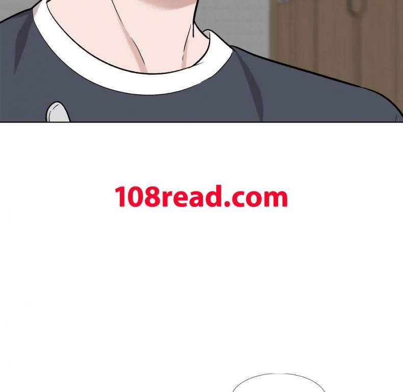 page-52