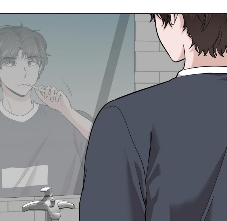 page-28