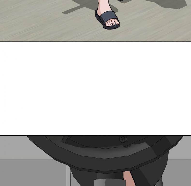 page-80