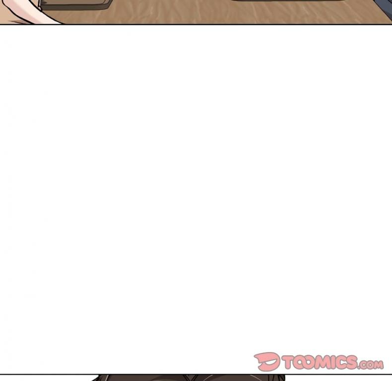 page-39