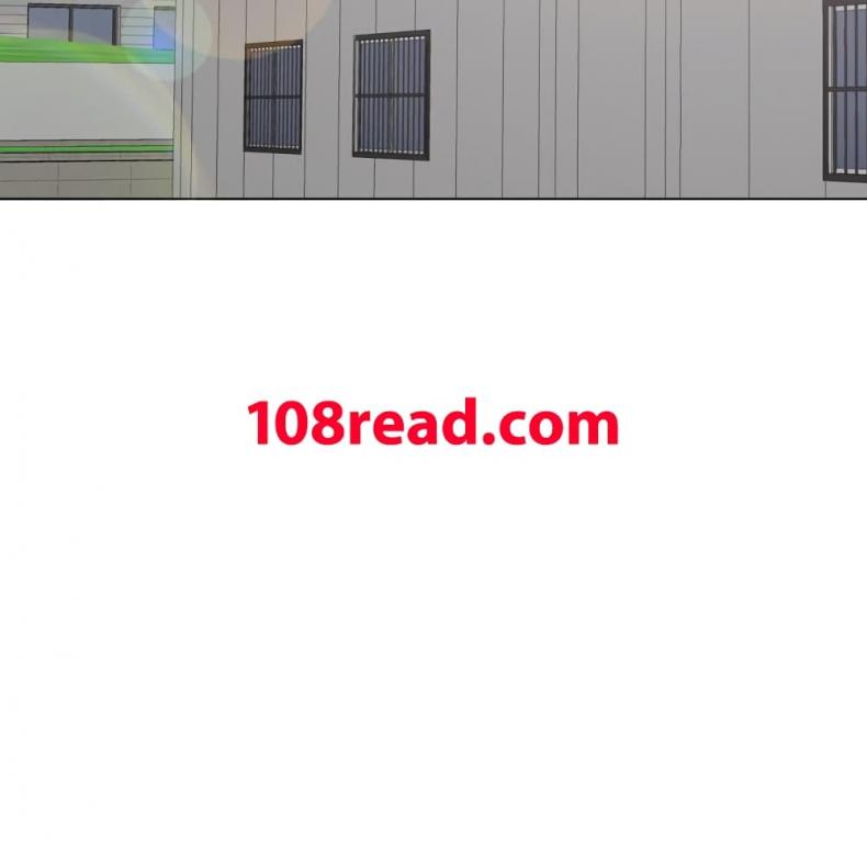 page-94