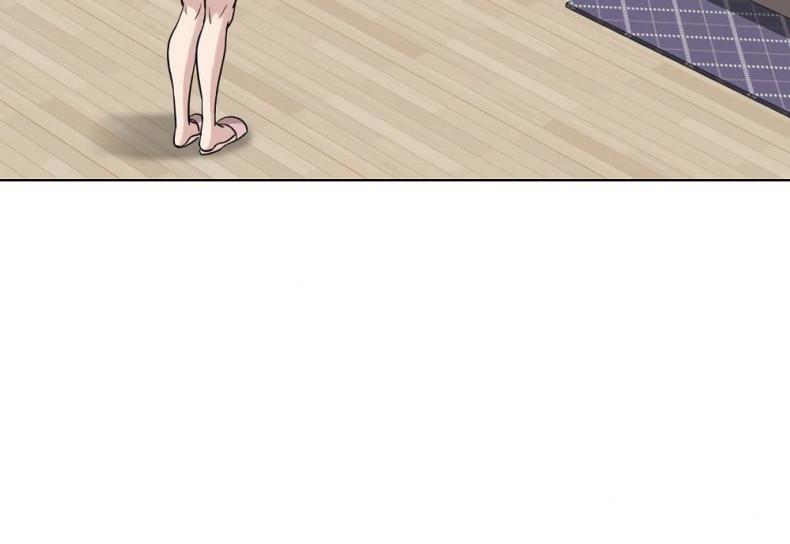 page-25
