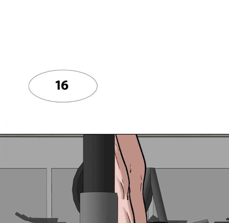 page-82