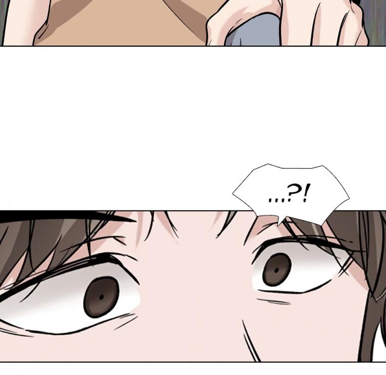 page-66