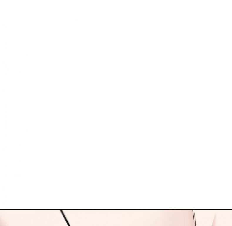 page-126