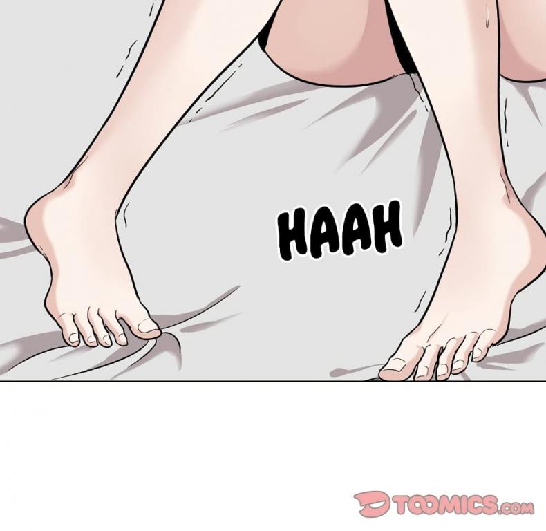 page-117