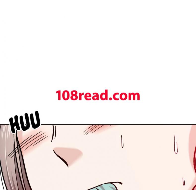 page-118