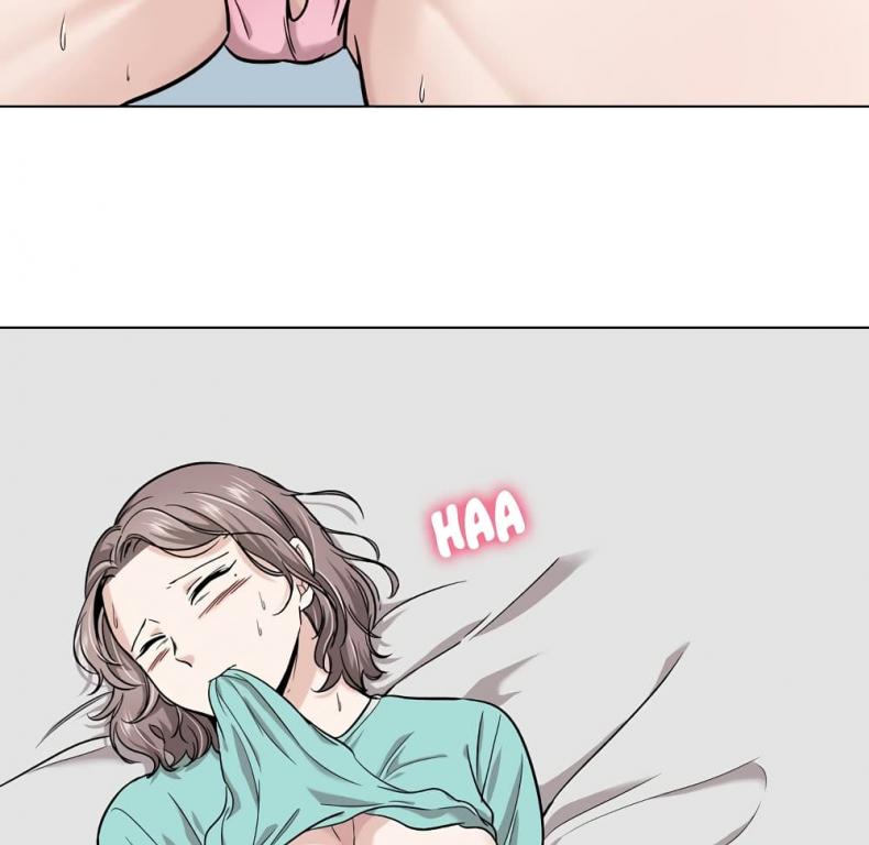 page-122