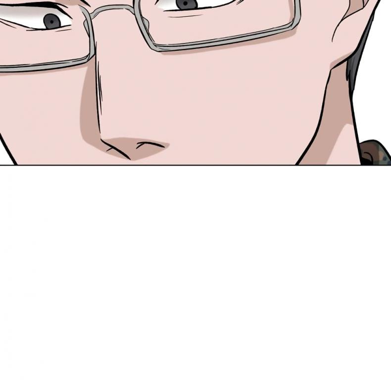 page-112
