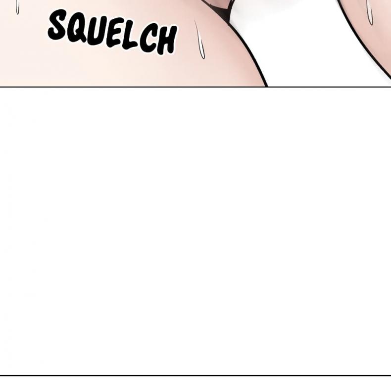 page-128
