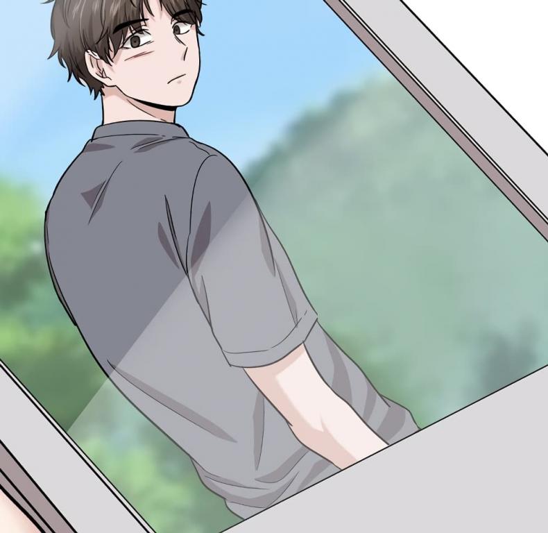 page-131