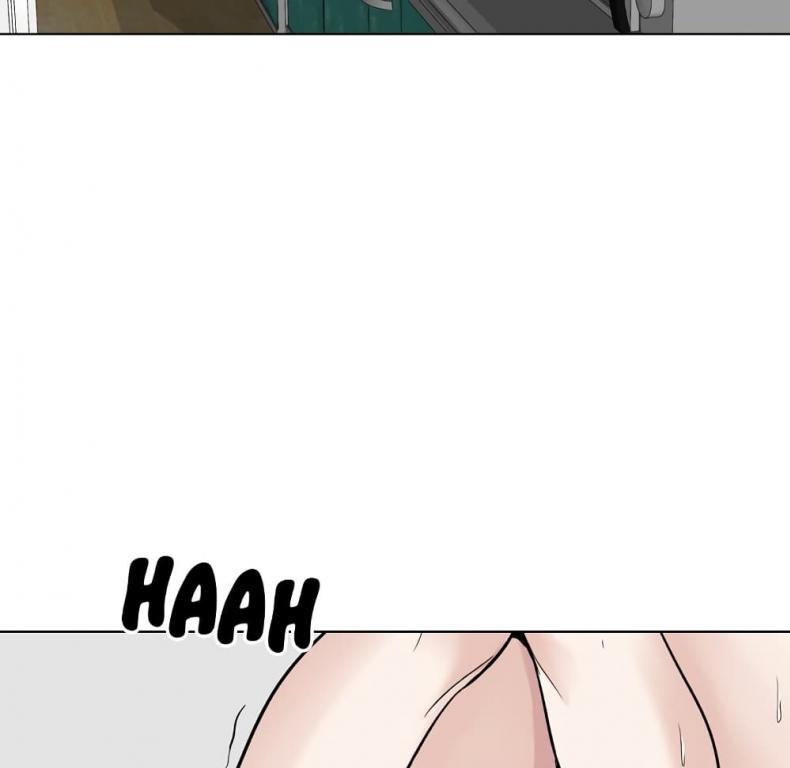 page-116