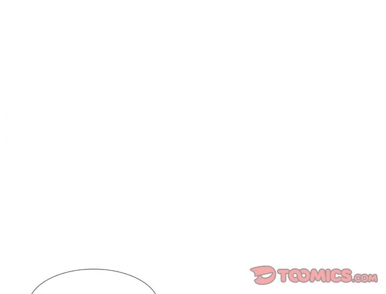 page-105