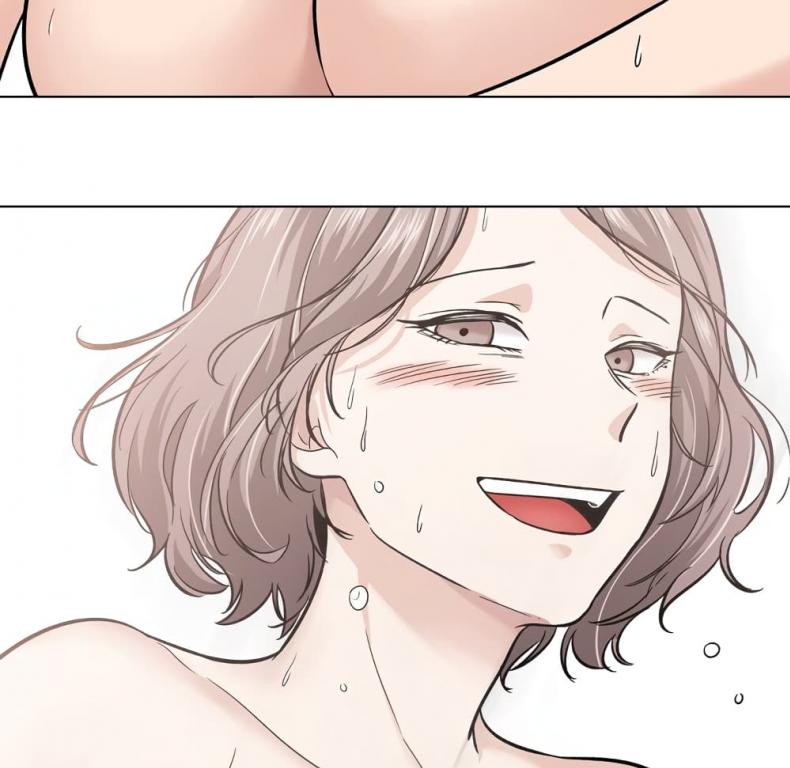 page-109