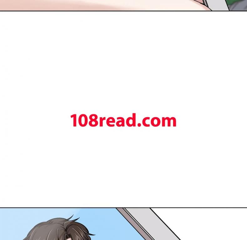 page-130