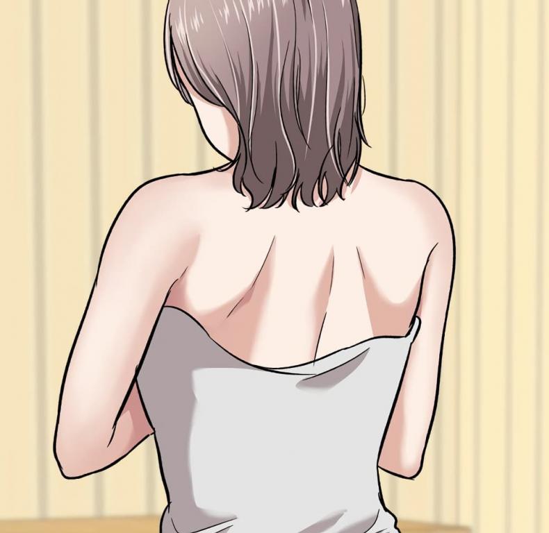 page-43