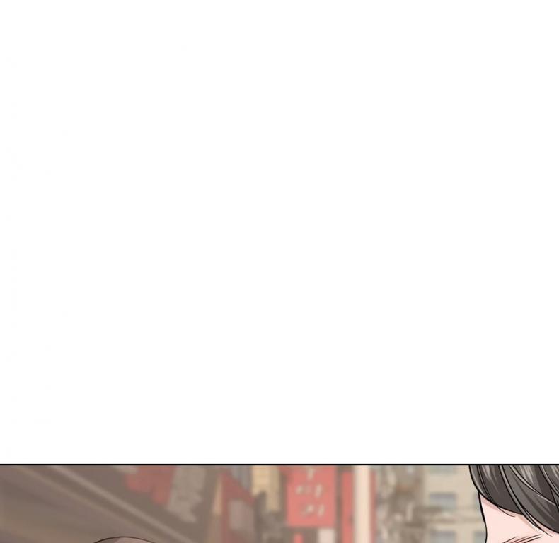 page-61
