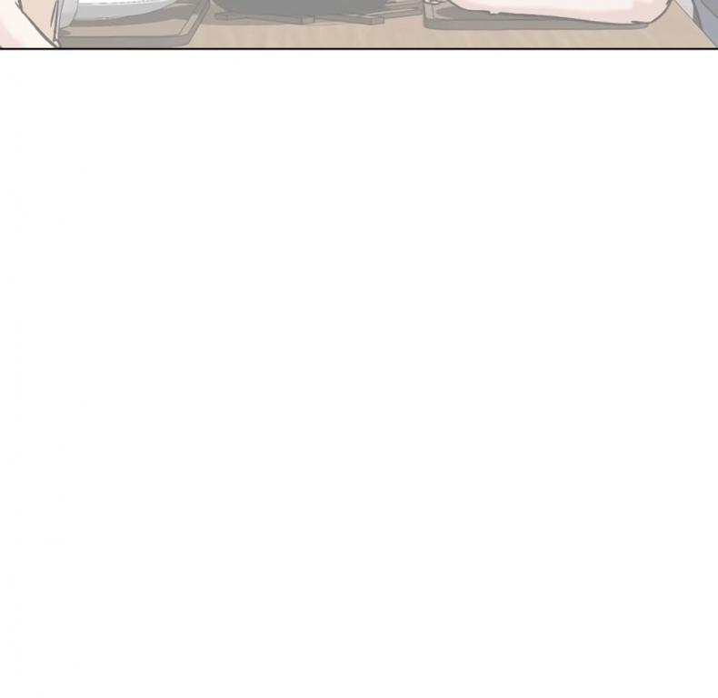 page-83