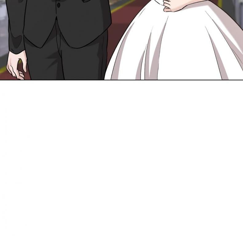 page-77