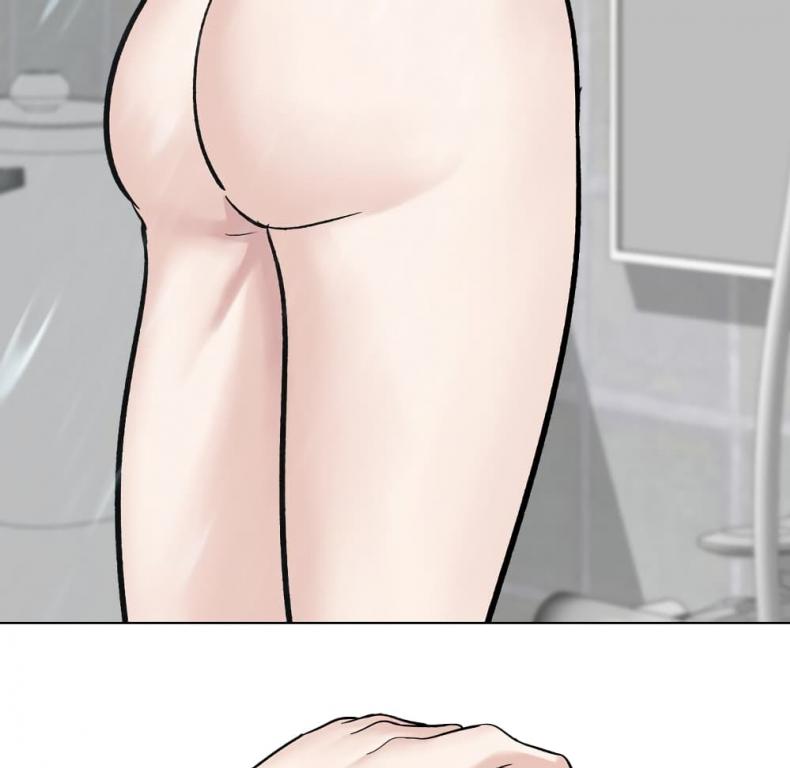 page-38