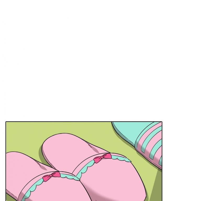 page-78