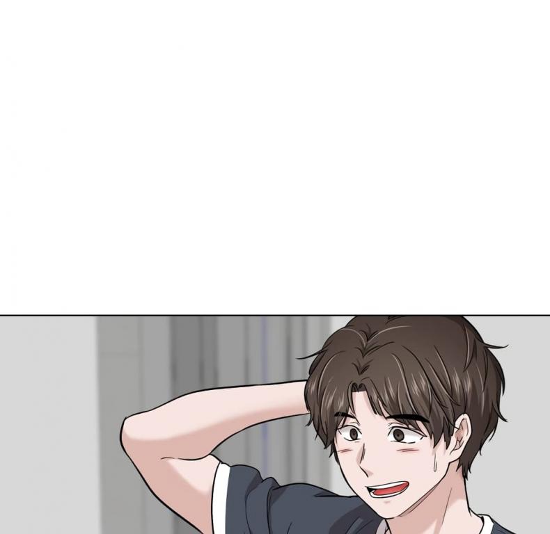 page-84