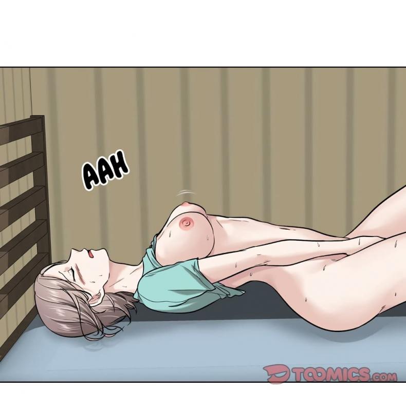 page-21