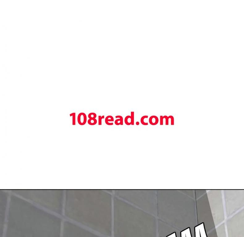 page-34