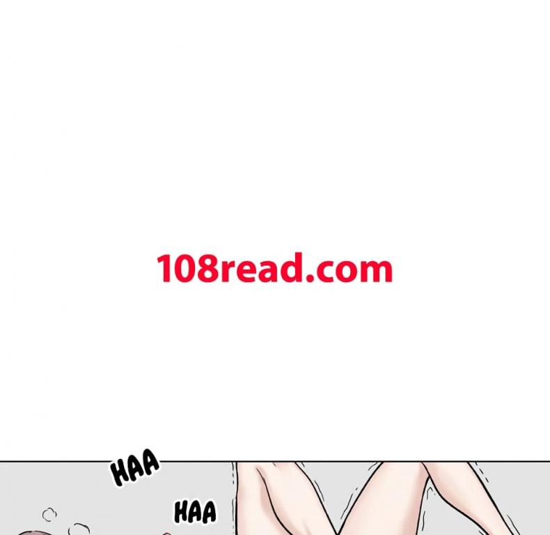 page-19