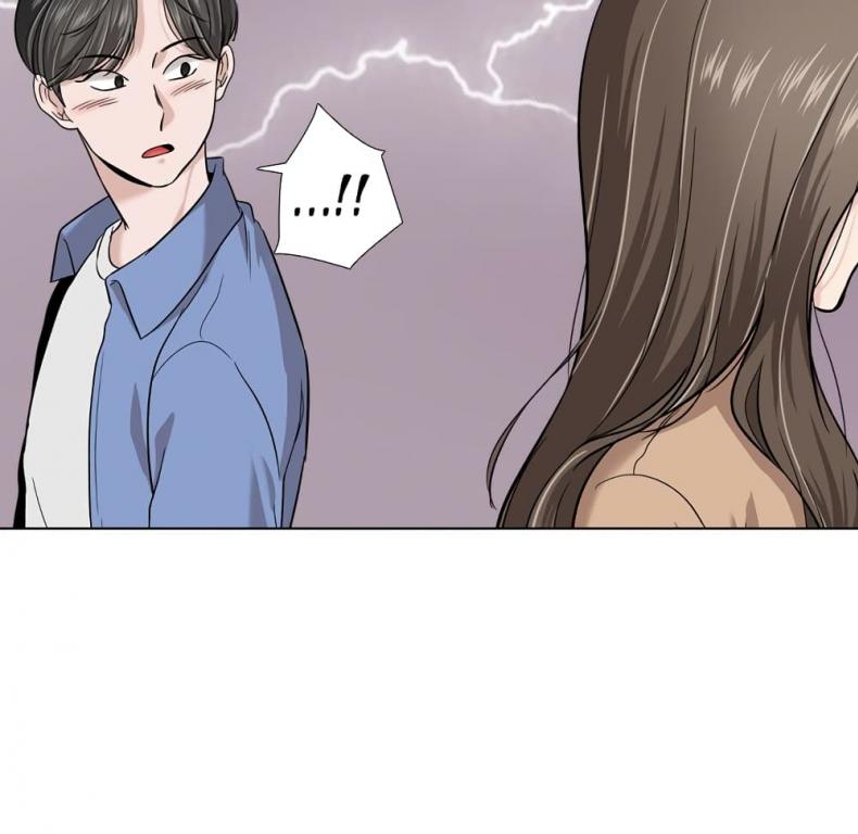 page-64