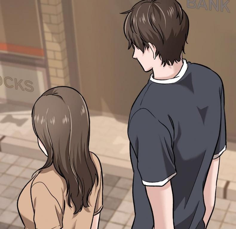 page-74
