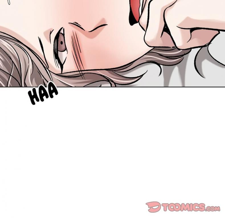 page-33