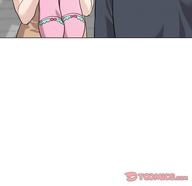 page-81