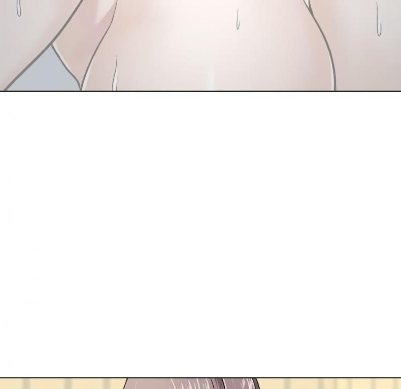page-42