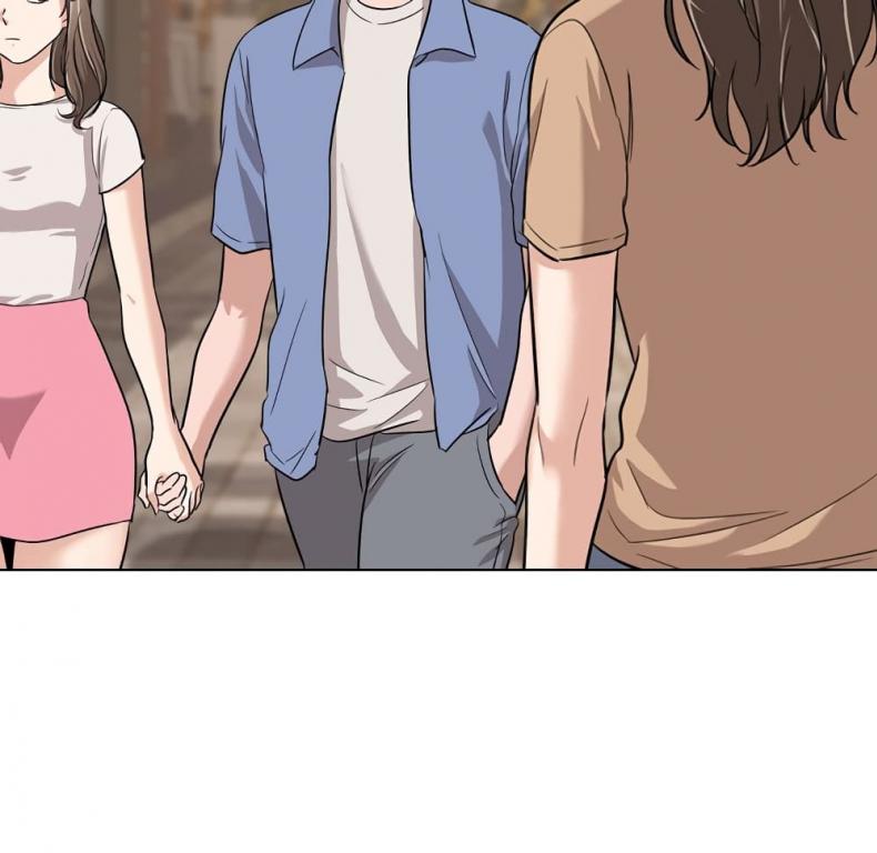 page-60