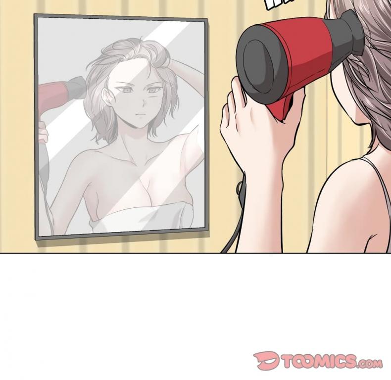 page-45