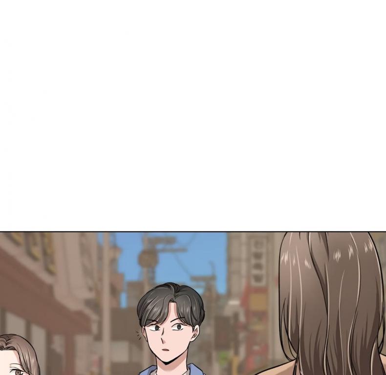 page-59