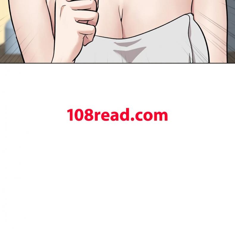 page-52