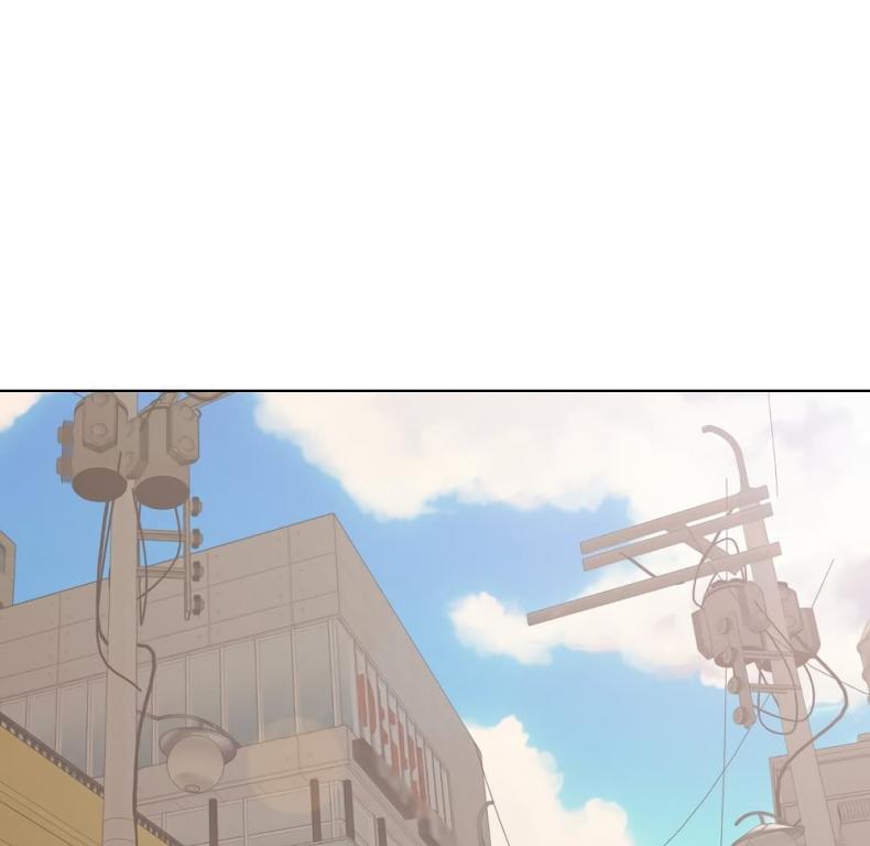 page-53