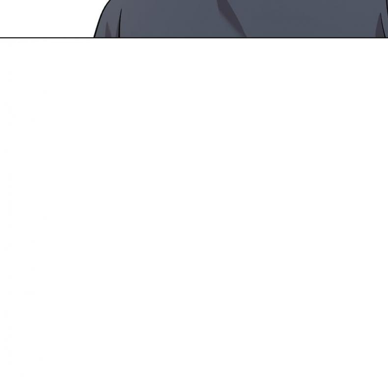page-98