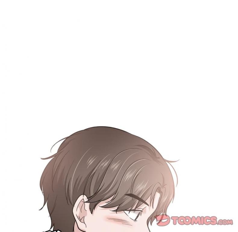 page-69