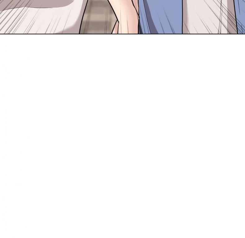page-67