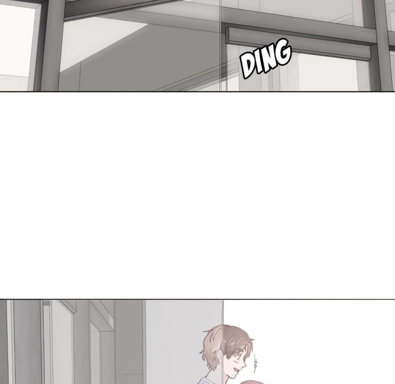 page-100
