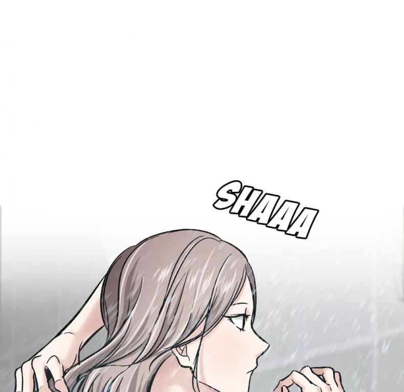 page-36