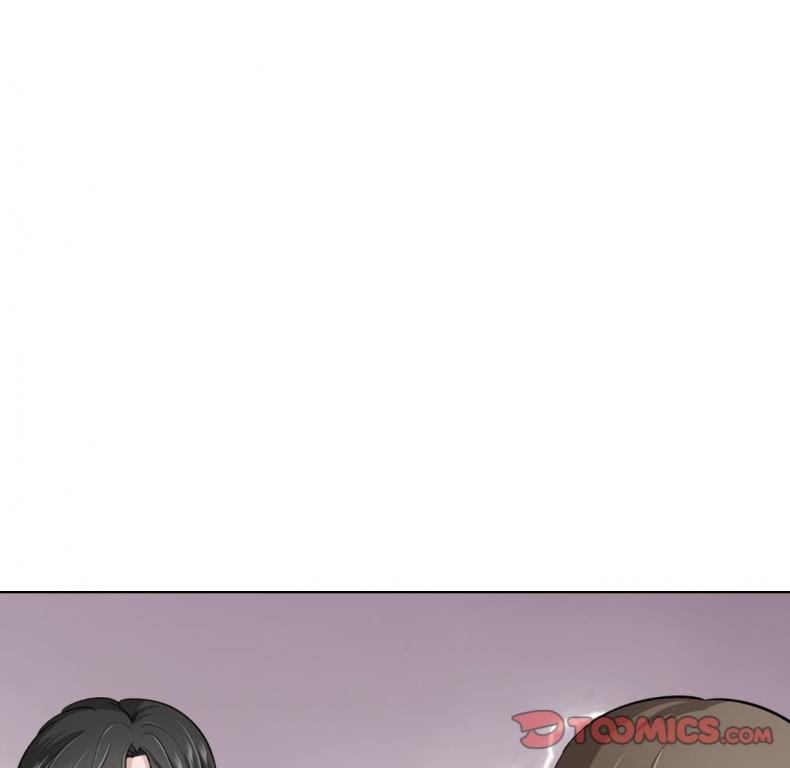 page-63