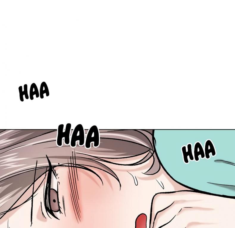 page-32