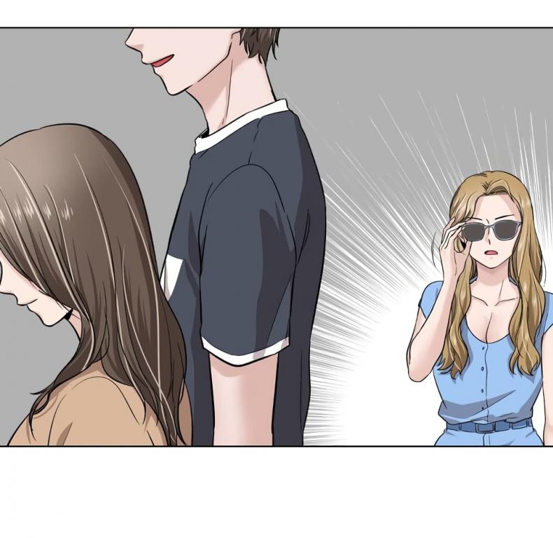 page-103