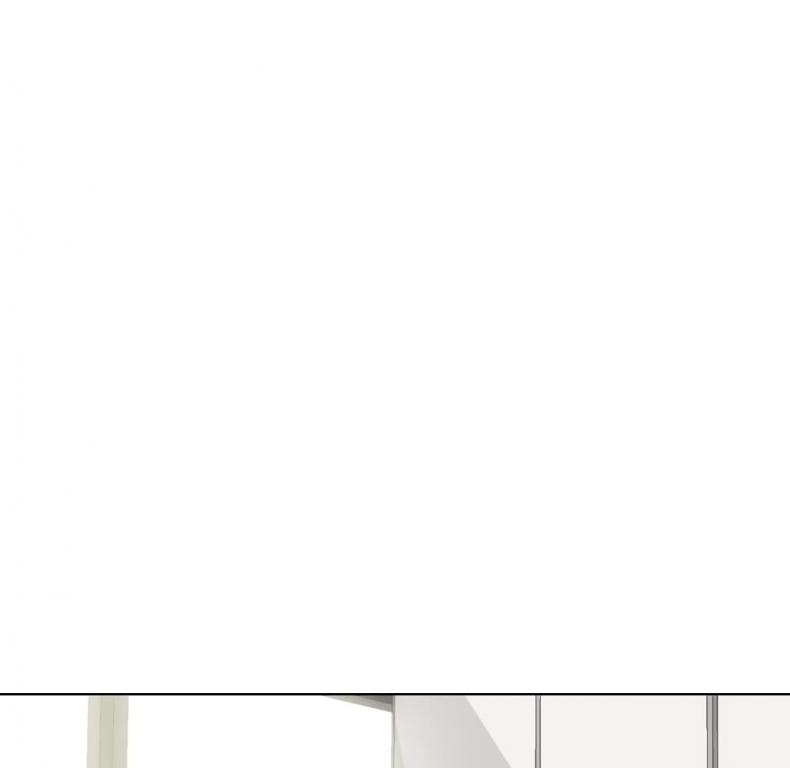 page-126